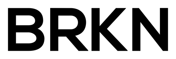 BRKN